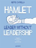 Hamlet. Leader without Leadership (eBook, ePUB)