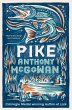 Pike (eBook, ePUB) - Bild 1