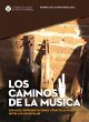 Los caminos de la música (eBook, ePUB) - Bild 1