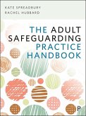 The Adult Safeguarding Practice Handbook (eBook, ePUB)
