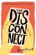 The Disconnect (eBook, ePUB) - Bild 1