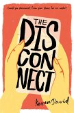 The Disconnect (eBook, ePUB) The Disconnect (eBook, ePUB)