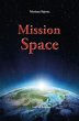 Mission Space (eBook, ePUB) - Bild 1