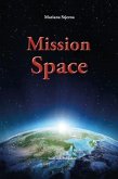 Mission Space (eBook, ePUB) Mission Space (eBook, ePUB)