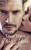 Then There Was You (Cedar Point, #2) (eBook, ePUB)