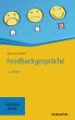 Feedbackgespräche (eBook, PDF) - Bild 1