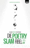 Die Poetry Slam-Fibel 2.0 (eBook, ePUB)