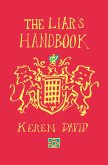 The Liar's Handbook (eBook, ePUB)