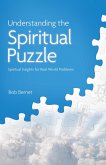Understanding the Spiritual Puzzle (eBook, ePUB)