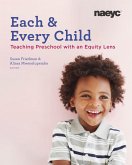 Each and Every Child (eBook, ePUB)