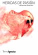 Heridas de pasión (eBook, ePUB) - Bild 1