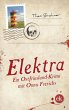 Elektra (eBook, ePUB) - Bild 1