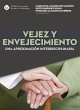 Vejez y envejecimiento (eBook, ePUB) - Bild 1