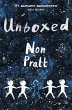 Unboxed (eBook, ePUB) - Bild 1