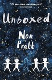 Unboxed (eBook, ePUB)