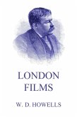 London Films (eBook, ePUB)