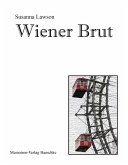 Wiener Brut (eBook, ePUB)