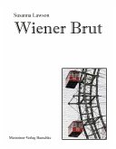 Wiener Brut (eBook, ePUB)