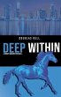 Deep Within (eBook, ePUB) - Bild 1