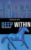 Deep Within (eBook, ePUB)