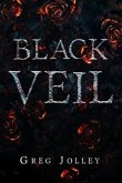 Black veil (eBook, ePUB)