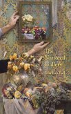 National Gallery (eBook, ePUB)
