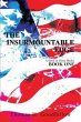 THE INSURMOUNTABLE EDGE (eBook, ePUB) - Bild 1