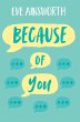 Because of You (eBook, ePUB) - Bild 1