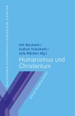 Humanismus und Christentum (eBook, PDF)