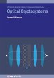 Optical Cryptosystems (eBook, ePUB) - Bild 1