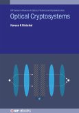 Optical Cryptosystems (eBook, ePUB)