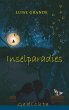 Inselparadies (eBook, ePUB) - Bild 1