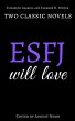 Two classic novels ESFJ will love... - Bild 1