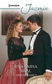 Una farsa real (eBook, ePUB) Una farsa real (eBook, ePUB)