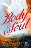 Body & Soul (eBook, ePUB)