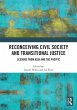 Reconceiving Civil Society and... - Bild 1