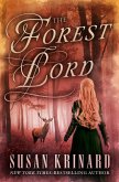 The Forest Lord (eBook, ePUB)