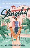Slingshot (eBook, ePUB)