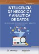 Inteligencia de negocios y analítica... - Bild 1