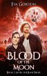 Blood of the Moon (After the Bane, #3)... - Bild 1