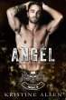 Angel (RBMC Ankeny IA) (eBook, ePUB) - Bild 1