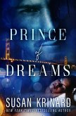 Prince of Dreams (eBook, ePUB)