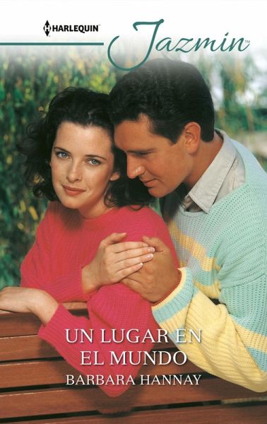 Un lugar en el mundo (eBook, ePUB)