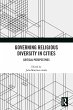 Governing Religious Diversity in Cities... - Bild 1