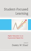 Student-Focused Learning (eBook, ePUB)