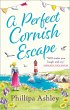 A Perfect Cornish Escape (eBook, ePUB) - Bild 1