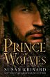 Prince of Wolves (eBook, ePUB) - Bild 1