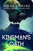 Kinsman's Oath (eBook, ePUB)
