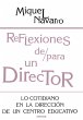 Reflexiones de/para un director (eBook,... - Bild 1