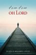 It's Me, It's Me, Oh Lord (eBook, ePUB) - Bild 1